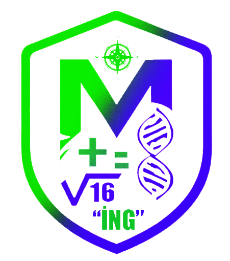 MYB Logo